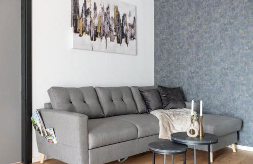 Station 21 - Foto 44