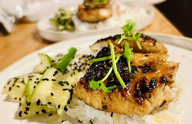 Polku Hotelli - Photo 75