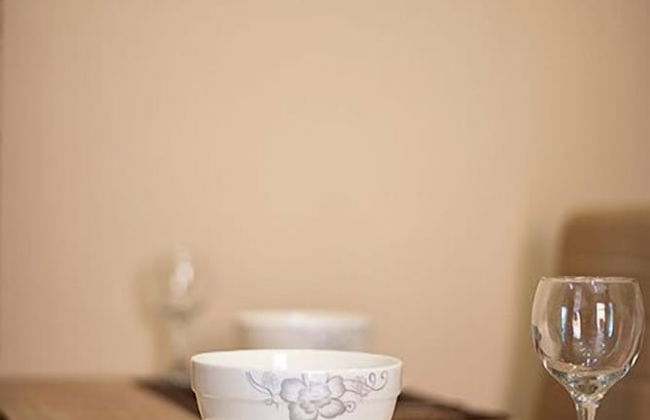 Valery Apartments - Foto 5