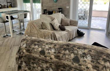 Aria di Mare - Foto 28