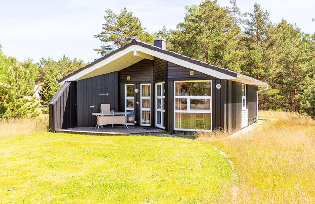 Tropical Islands Resort - Foto 11