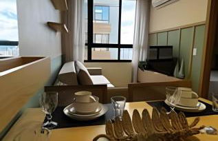 Centenário - Foto 16