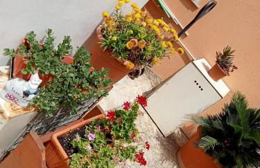 Dependance Sabrina - Foto 26