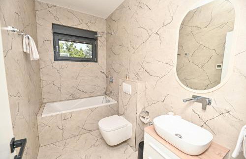 Villa Donatus - Foto 24