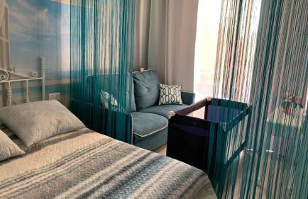 GREEN LAGOON -65m2 Apartment - First Line - 200 m to Beach - Calpe - Photo 28