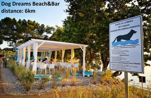 Meressa Maša Apartment - Foto 28