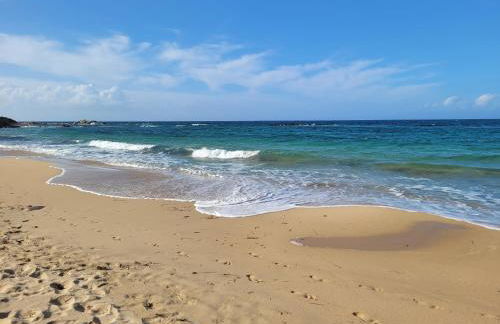 Casa Tiemme Vista Mare - Foto 42