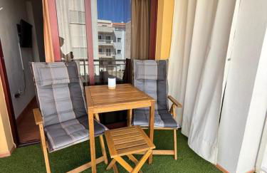 Apartamento Brisas del Sur - Oasis Tenerife Sur - Foto 13