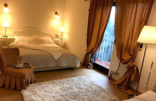 Apartments & Rooms Latin - Photo 42