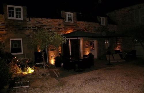 La Petite Cour - Photo 9