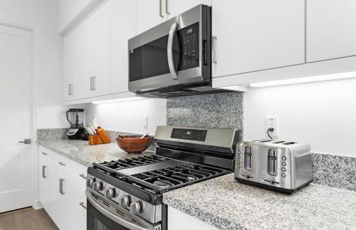 PGA West*New Home*Pool*Hot Tub - Foto 49