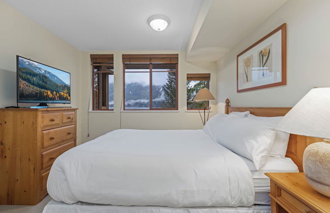 Nicklaus North by Whistler Premier - Photo 3