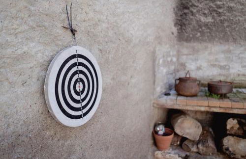 CASA LLOP a Paüls, Vall Fosca - Foto 54