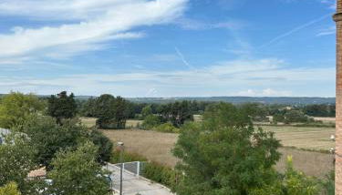 Bel Appartement au 2 eme - Foto 4