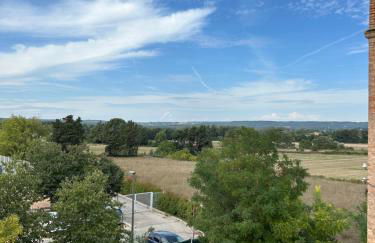 Bel Appartement au 2 eme - Foto 4