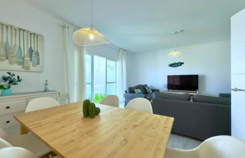 Casa adosada Artola Marbella - Piscina privada - Photo 28