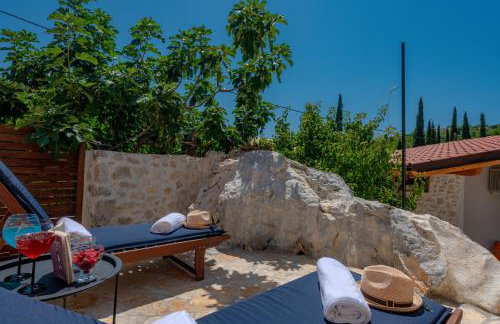 Apartment California - Foto 27