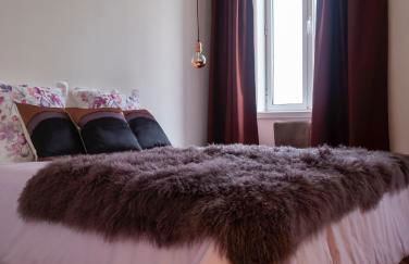 REFÚGIO DOURADO - Foto 57