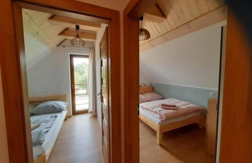 Dom Geografów - Foto 6