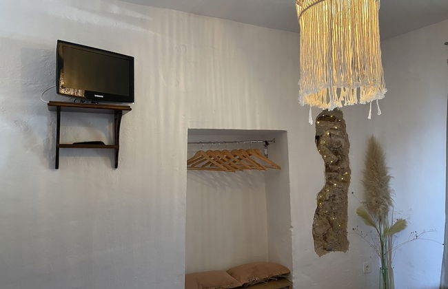 Finca Las Fuentezuelas - Photo 10