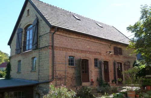 Ferienhaus Melzow - Photo 23