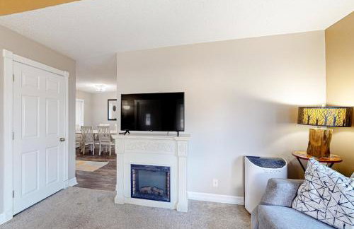 Lake Street Lookout - Foto 6