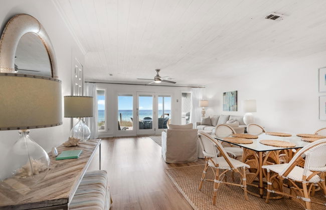 Searenity at Inlet 2 - Foto 8