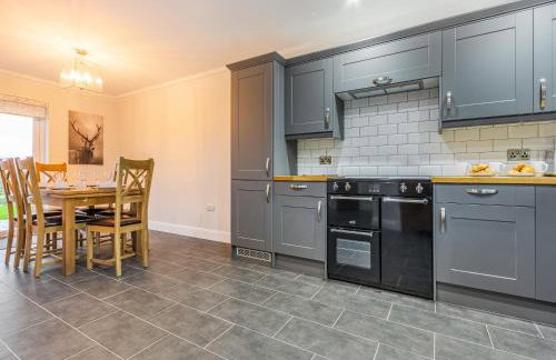 Fiadh Ruadh-Uk40008 - Foto 7