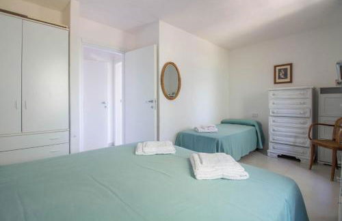 GuestHost - Seaview Villa with Large Terrace - Foto 27