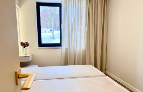 Apartamenty Polna Park - Foto 57