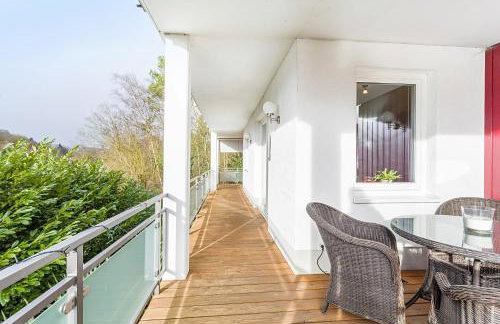 Ferienwohnung am Schmenkenberg - Foto 17