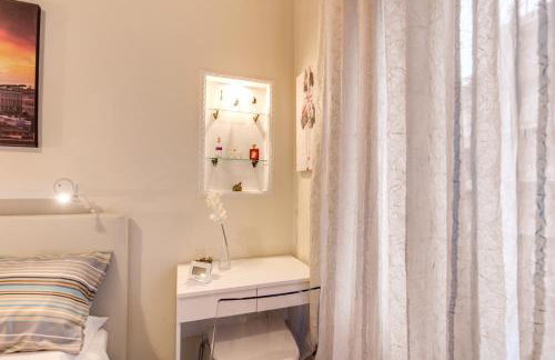 Residenza Amoroma - Photo 35
