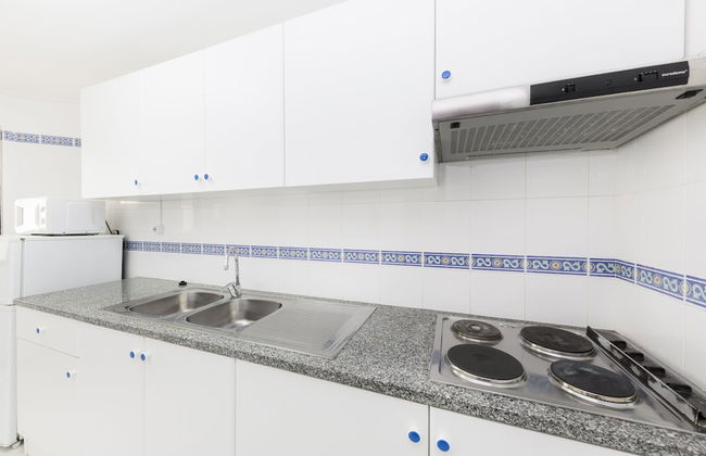 Ukino Terrace Algarve - Concept Hotel - Foto 26