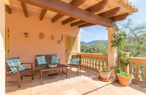 Esporles - 2936-98 Mallorca - Photo 40