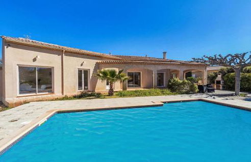 villa le perdigal - Foto 1