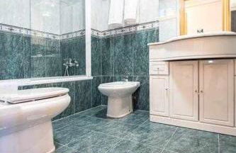 Santo domingo Apartamento - Foto 19