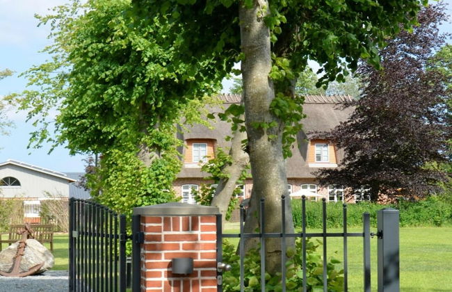 Cathedral day "hygge" - Foto 22