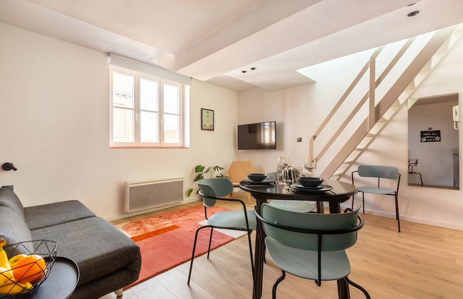 Au Chat Qui Dort Lille - Magasin - Photo 37