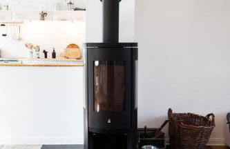 Altes Dorfhaus Sechzehneichen - Photo 38