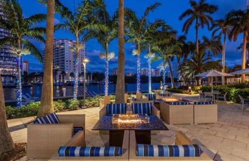 Luxury Waterfront Condo Hilton Hotel Amenities Beach Pool Jacuzzi Jetskis Gym - Foto 29