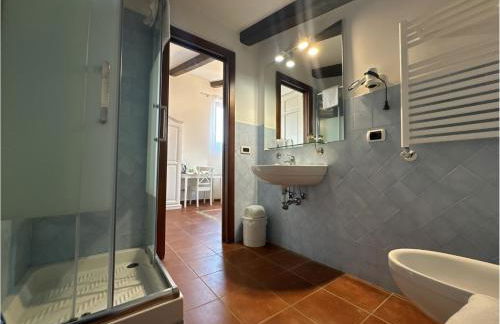 Agriturismo Il Convento - Foto 18