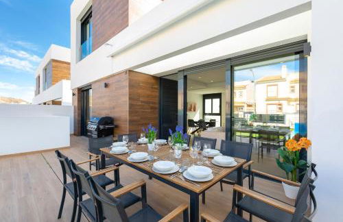 Luxurious & Comfy by Fidalsa - Photo 25