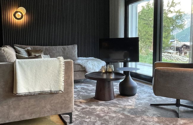 Hollywood 1 - Foto 5