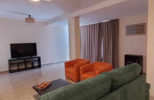 The Mango House - Foto 44