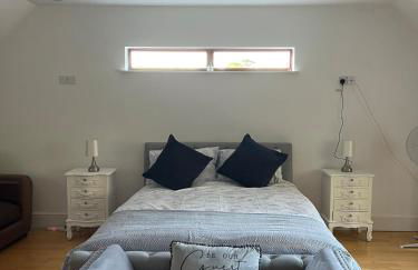 Salvi's Hideout - Foto 9