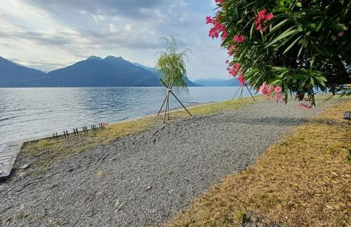 Casa Sinetta Como Lake - Foto 53