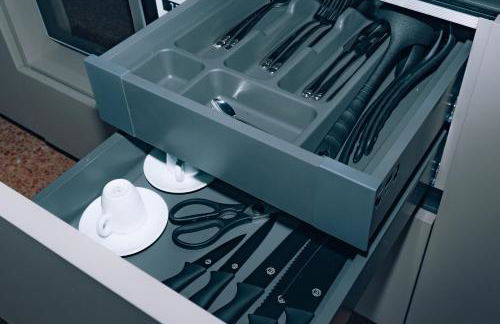 Legnago Suite Apartments - Foto 59