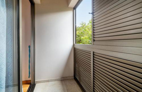 Luminoso piso en La Laguna by CABANA Rentals - Foto 21