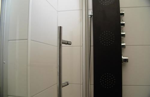 La Domus Superior Osnabrück Lotte - Foto 40