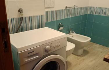 Brezza Marina - Foto 8